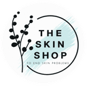 The Skin Shop
